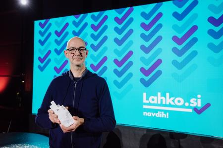 kipar Guillaume Froger